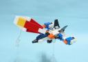 strike-gundam-29.jpg