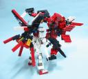strike-gundam-30.jpg