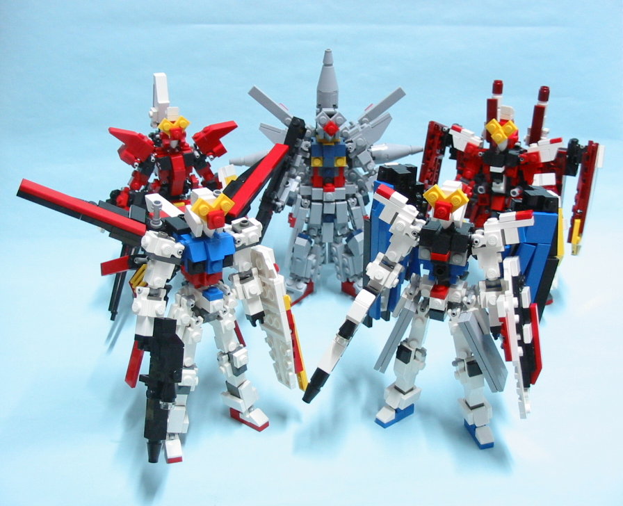zall-98.jpg