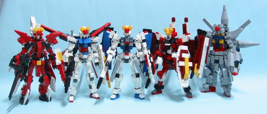 zall-99.jpg