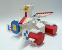 whitebase_03.jpg