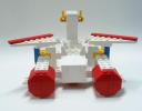 whitebase_04.jpg