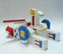 whitebase_07.jpg