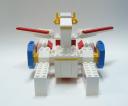 whitebase_08.jpg