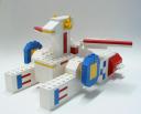 whitebase_09.jpg