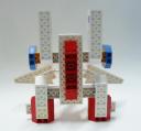 whitebase_10.jpg