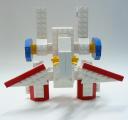 whitebase_11.jpg