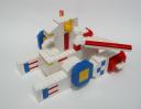 whitebase_12.jpg