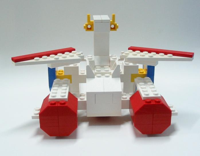 whitebase_04.jpg