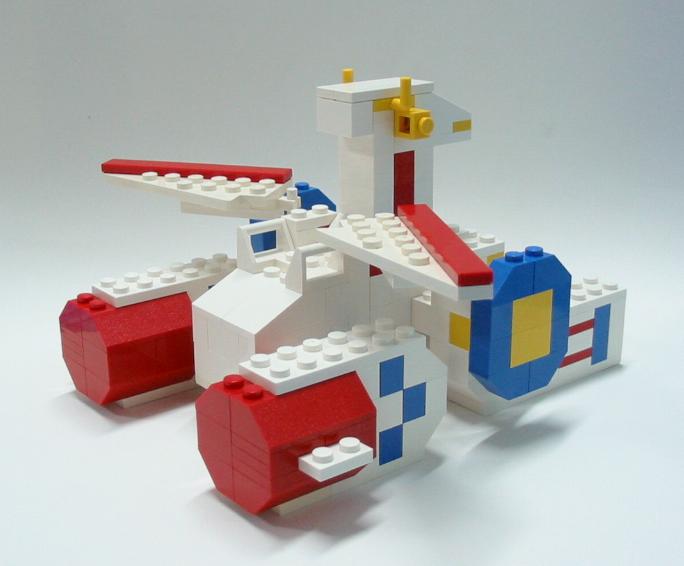 whitebase_05.jpg