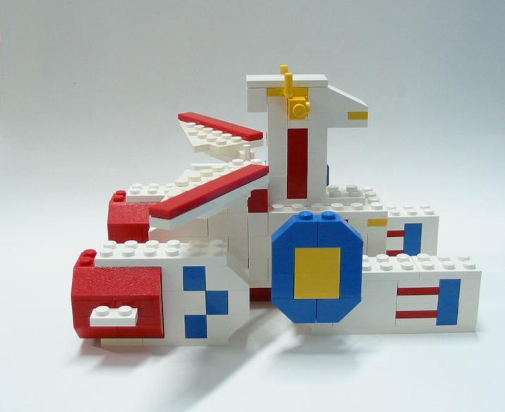 whitebase_06.jpg