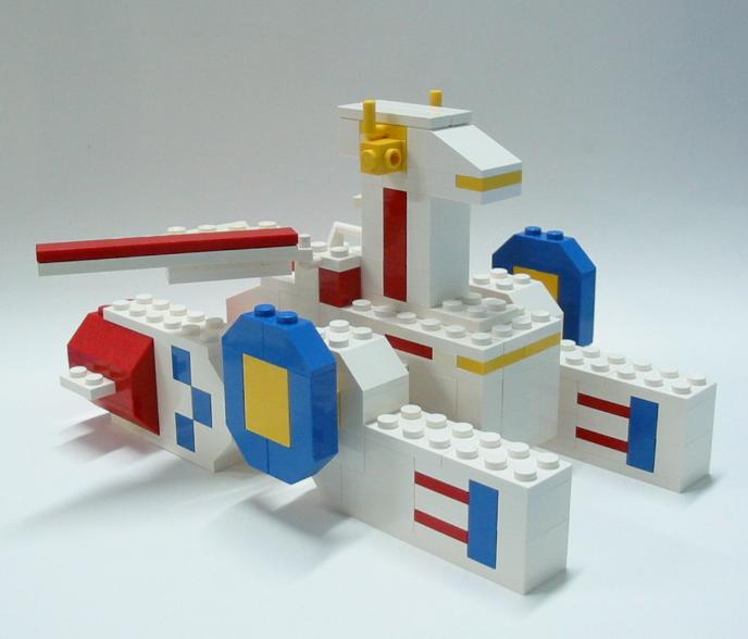 whitebase_07.jpg