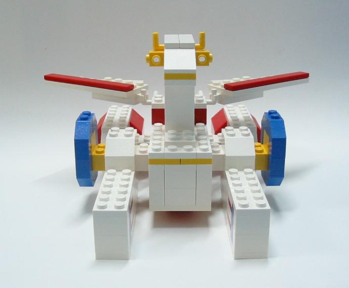 whitebase_08.jpg