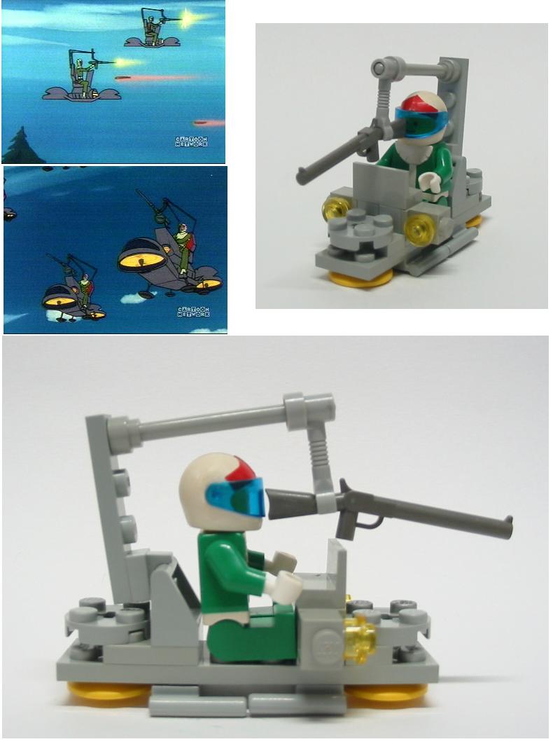 zeon-soldier.jpg