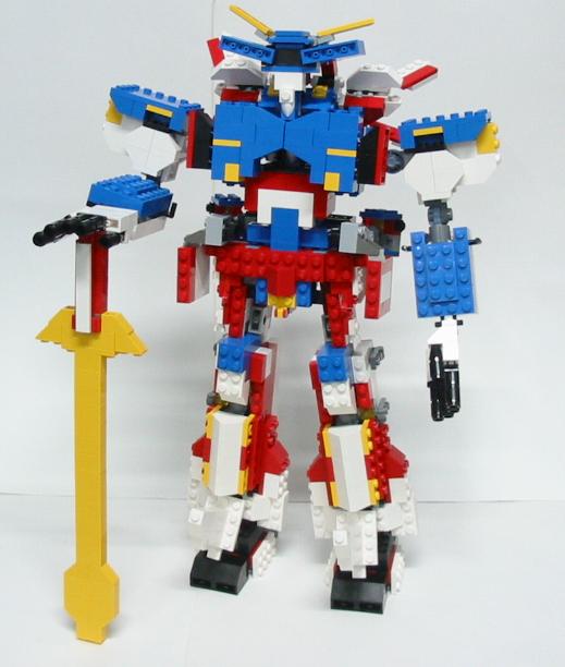 srx-01.jpg