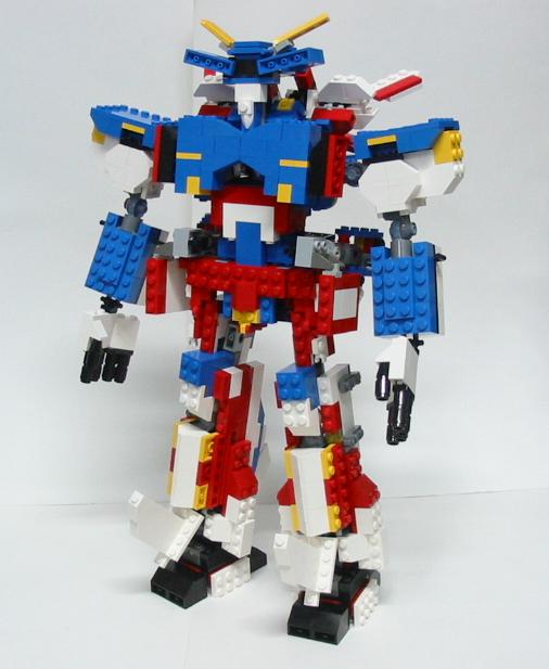 srx-02.jpg