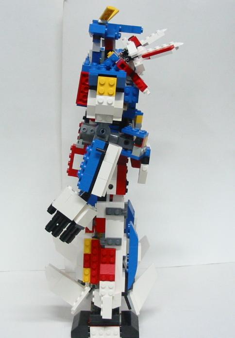 srx-04.jpg