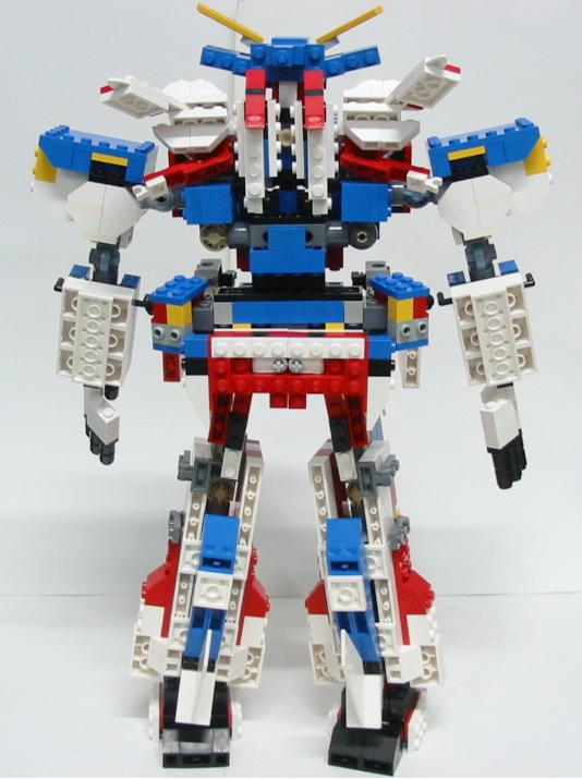 srx-05.jpg