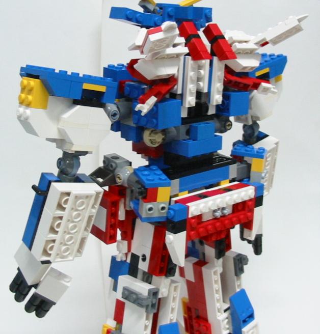 srx-06.jpg