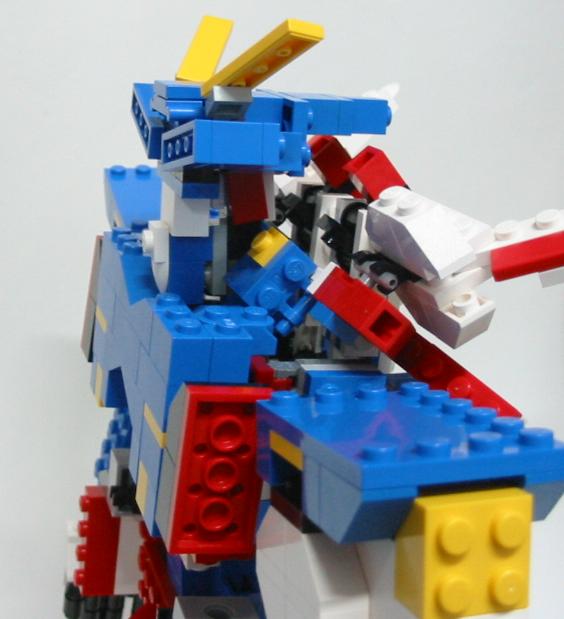 srx-10.jpg