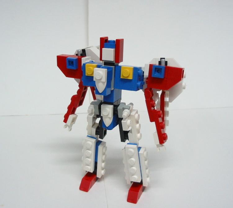 srx-r-1-01.jpg