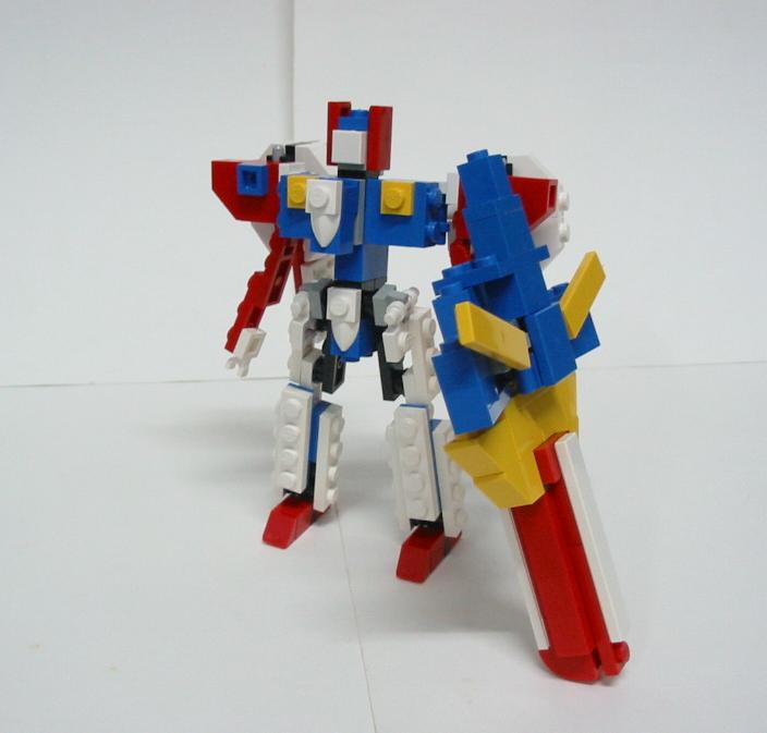 srx-r-1-03.jpg