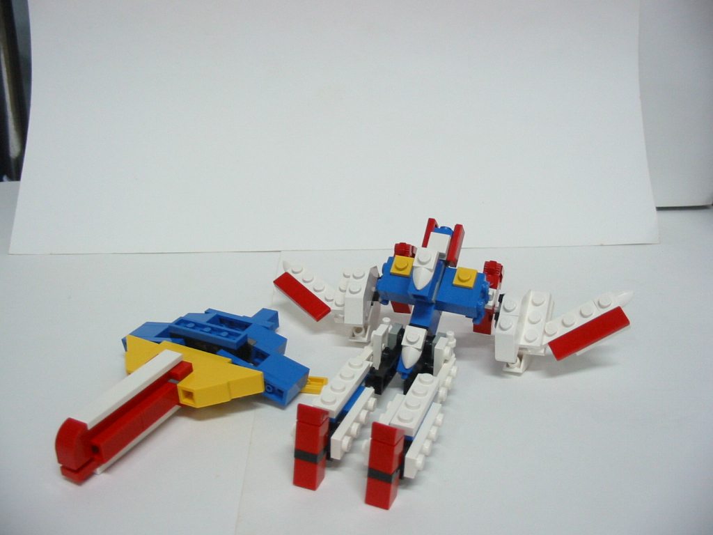 srx-r-1-05.jpg