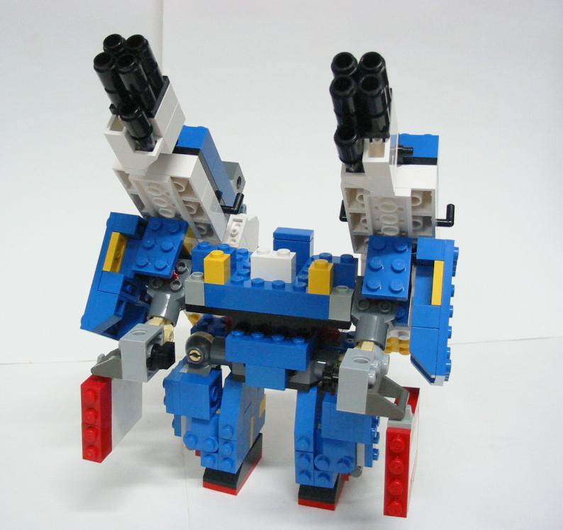 srx-r-2-02.jpg