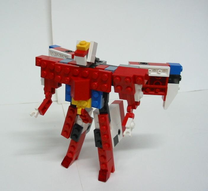 srx-r-3-01.jpg