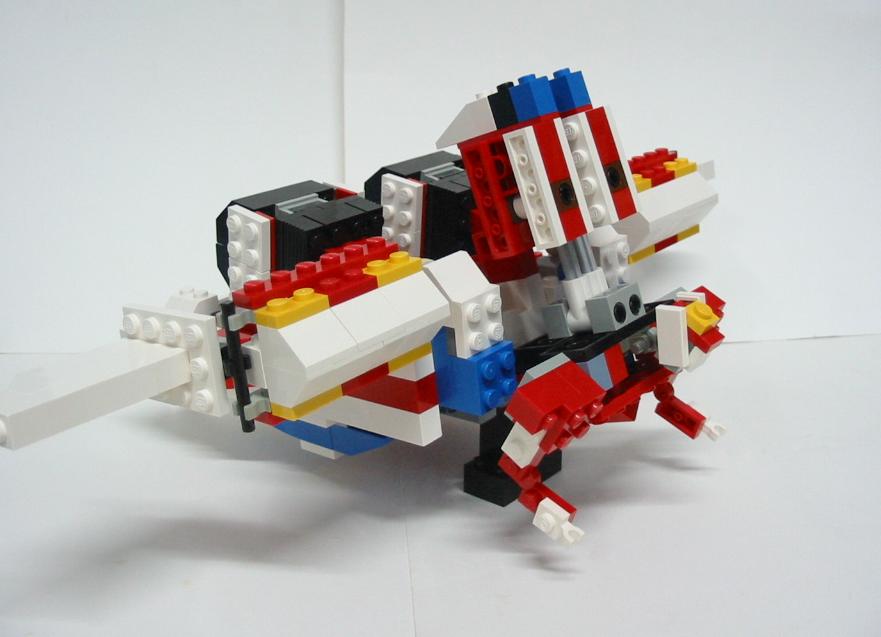 srx-r-3-02.jpg