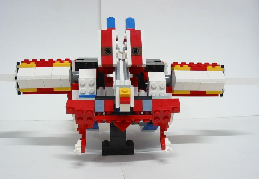 srx-r-3-03.jpg