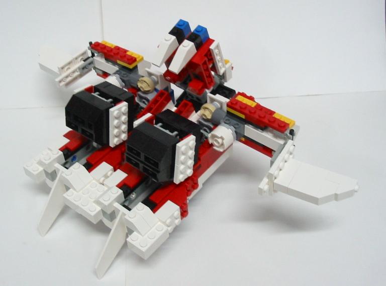 srx-r-3-04.jpg