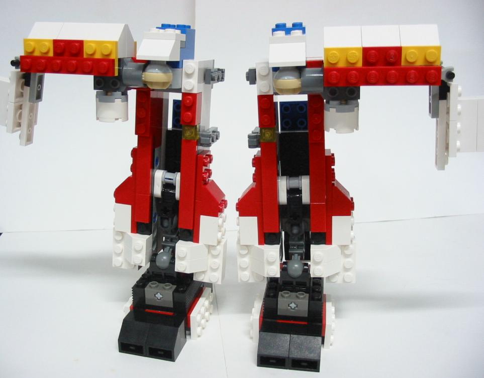 srx-x-02.jpg