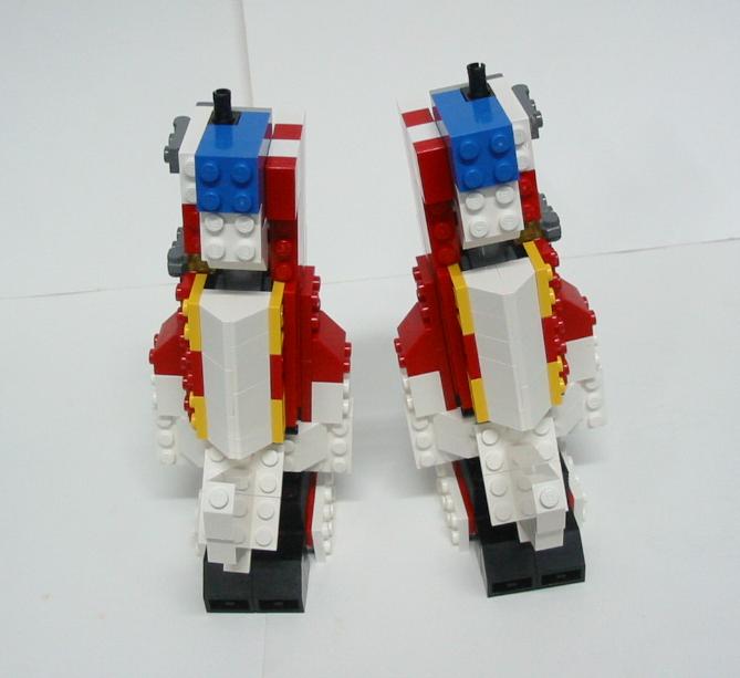 srx-x-03.jpg