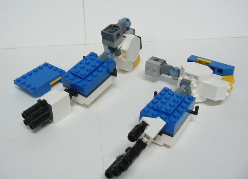 srx-x-06.jpg