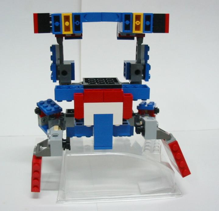 srx-x-07.jpg
