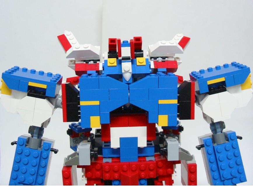 srx-x-11.jpg