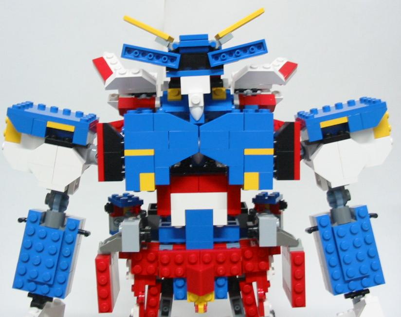 srx-x-12.jpg
