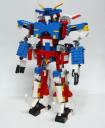 srx-02.jpg