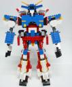 srx-03.jpg