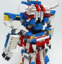 srx-06.jpg
