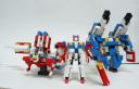 srx-08.jpg