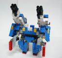 srx-r-2-02.jpg