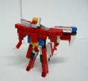 srx-r-3-01.jpg