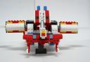 srx-r-3-03.jpg