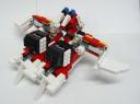 srx-r-3-04.jpg