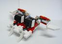 srx-x-01.jpg