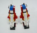 srx-x-03.jpg