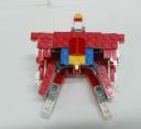 srx-x-04.jpg