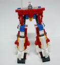 srx-x-05.jpg